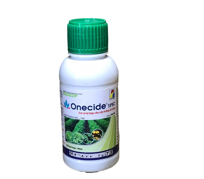 ONECIDE 15EC